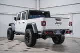 Used 2024 Jeep Gladiator Rubicon w/ Convenience Group image 6