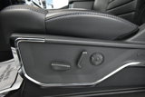 New 2025 Ford F250 Platinum image 5