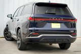 Used 2024 Lexus TX 500h AWD w/ Technology Package image 5