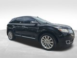Used 2013 Lincoln MKX FWD image 3