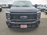 New 2025 Ford F250 XL image 2
