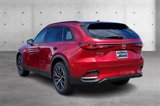 New 2025 MAZDA CX-70 Plug-In Hybrid w/ Premium Plus image 5