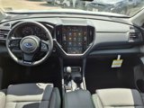 New 2025 Subaru Ascent Onyx Edition image 5