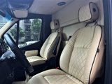 Used 2020 Mercedes-Benz Sprinter 3500 image 5