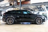 Used 2024 Lamborghini Urus Performante image 4