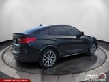 Used 2017 BMW X4 M40i image 5