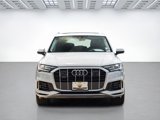 Used 2023 Audi Q7 3.0T Prestige w/ Prestige Package image 2