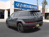 New 2025 Hyundai Santa Fe Calligraphy image 3