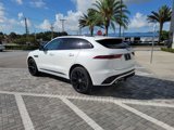 New 2026 Jaguar F-PACE R-Dynamic S image 3
