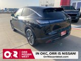 New 2025 Nissan Murano SL image 3