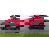 Used 2024 Dodge Hornet GT Plus image 5