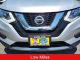 Used 2019 Nissan Rogue SV image 5