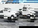 New 2025 Hyundai Palisade XRT image 4