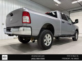 Used 2024 RAM 2500 Big Horn image 4