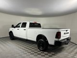 Used 2025 RAM 2500 Tradesman image 5