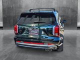 New 2025 Hyundai Palisade Calligraphy image 2