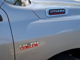 Used 2020 RAM 2500 Tradesman image 6