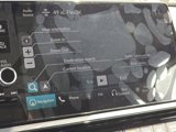 New 2025 Honda Odyssey Touring image 5