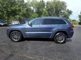 Used 2020 Jeep Grand Cherokee Limited image 4