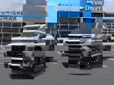 New 2026 Chevrolet Traverse Z71 w/ Driver Confidence Package image 6