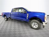 New 2026 Ford F350 XL image 3