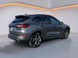 Used 2024 Ford Escape ST-Line image 3