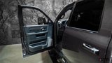 New 2025 RAM 3500 Laramie image 4