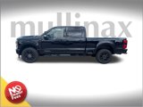 New 2025 Ford F250 Lariat image 2