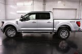 New 2025 Ford F150 XLT w/ Equipment Group 303A High image 4