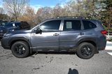 Certified 2024 Subaru Forester Wilderness image 2