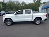 New 2026 Chevrolet Colorado LT w/ Advanced Trailering Package image 2
