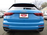 Used 2020 Audi Q3 2.0T Premium Plus w/ Premium Plus Package image 6