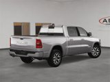 New 2025 RAM 1500 Laramie w/ Sport Appearance Package image 5