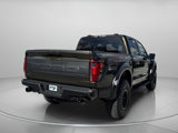 New 2025 Ford F150 Raptor image 3