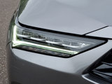 New 2026 Acura MDX A-Spec image 6