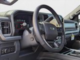 New 2025 Ford F350 Platinum image 3
