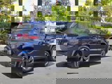 Used 2025 Nissan Rogue SV image 5