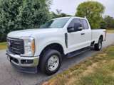 Used 2023 Ford F350 XL w/ XL Chrome Package image 2