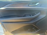 New 2025 Jeep Grand Cherokee L Limited w/ Black Appearance Package image 4