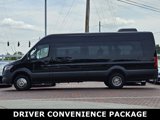 New 2024 Mercedes-Benz Sprinter 3500 image 4