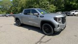 New 2025 GMC Sierra 1500 Elevation w/ Preferred Package image 2