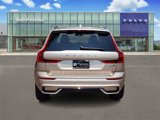 New 2026 Volvo XC60 B5 Ultra w/ Protection Package Premier image 4