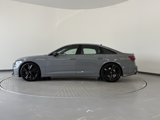 New 2025 Audi S6 Prestige image 4