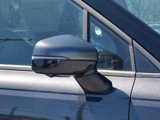New 2025 Kia Carnival SX image 3