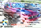 New 2023 Dodge Challenger R/T w/ Plus Package image 2