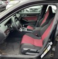 Used 2024 Honda Civic Si image 3