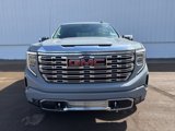 New 2025 GMC Sierra 1500 Denali w/ Technology Package image 2