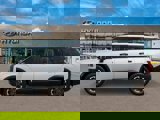 New 2026 Hyundai Palisade XRT Pro image 3