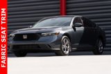 Used 2024 Honda Accord EX image 3