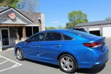 Used 2018 Hyundai Sonata SEL w/ Cargo Package image 6